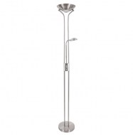 1-torsher-arte-lamp-duetto-a4329pn-2ss