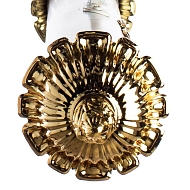 Подсветка для картин Arte Lamp Picture Lights Lux A5019AP-2WG Image 1