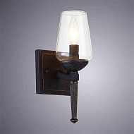 Бра Arte Lamp STEFAN A1722AP-1BA Image 1