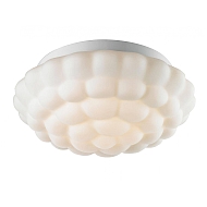 Потолочный светильник Arte Lamp Aqua A5130PL-2WH - купить онлайн в интернет-магазине Люстра-Тут (Санкт-Петербург) недорого