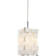 Подвесной светильник Arte Lamp Aero A9133SP-1CC - купить онлайн в интернет-магазине Люстра-Тут (Санкт-Петербург) недорого