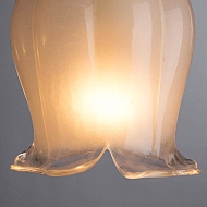 Потолочная люстра Arte Lamp 83 A7449PL-5BR Image 3
