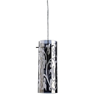 Подвесной светильник Arte Lamp Polar A9328SP-1CC Image 1