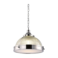 Подвесной светильник Arte Lamp A8077SP-1CC Image 2