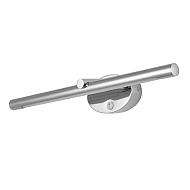 Подсветка для картин Arte Lamp Ronnie A8025AP-1CC - купить онлайн в интернет-магазине Люстра-Тут (Санкт-Петербург) недорого