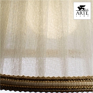 Потолочная люстра Arte Lamp Jess A9513PL-5WG Image 1