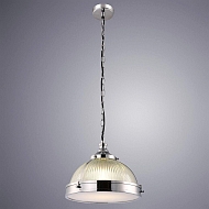 Подвесной светильник Arte Lamp A8077SP-1CC Image 3