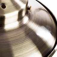 Подвесной светильник Arte Lamp Sailor A4524SP-1AB Image 1