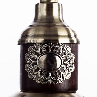 Подвесной светильник Arte Lamp Sailor A4524SP-1AB Image 3