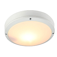 Уличный светильник Arte Lamp City A8154PF-2WH - купить онлайн в интернет-магазине Люстра-Тут (Санкт-Петербург) недорого