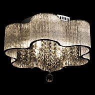 Потолочный светильник Arte Lamp 10 A8565PL-4CL Image 3
