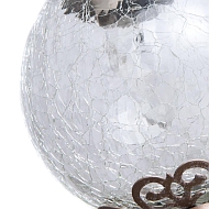 Бра Arte Lamp A2146AP-1GA Image 2