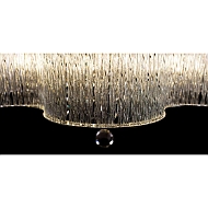 Потолочный светильник Arte Lamp 10 A8565PL-4CL Image 1