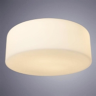 Потолочный светильник Arte Lamp Tablet A7730PL-2WH Image 1