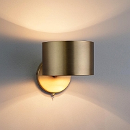 Бра Bogates 293/1 Image 2