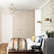 Бра Bogates 293/1 Image 3