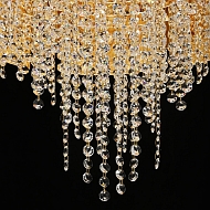 Потолочный светильник Chiaro Кармен 394011816 Image 3