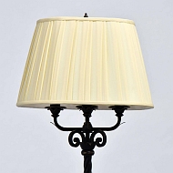 Торшер Chiaro Виктория 1 401040804 Image 2