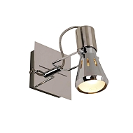 Спот Citilux Марс CL527511 - купить онлайн в интернет-магазине Люстра-Тут (Санкт-Петербург) недорого