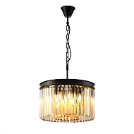 Подвесная люстра Citilux Мартин CL332082 - купить онлайн в интернет-магазине Люстра-Тут (Санкт-Петербург) недорого