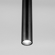 Подвесной светодиодный светильник Citilux Тубус CL01PBL071N Image 3