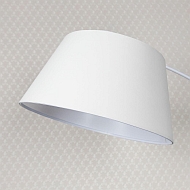 Торшер Citilux Арчи CL807010 Image 3