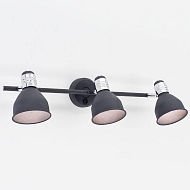 Спот Citilux Опус CL502534 - купить онлайн в интернет-магазине Люстра-Тут (Санкт-Петербург) недорого