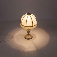 Настольная лампа Citilux Базель CL407801 Image 1