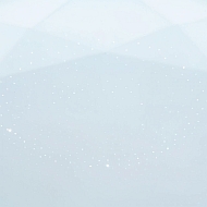 Потолочный светодиодный светильник Citilux Астрон CL733330G Image 3