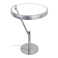 Настольная лампа Citilux Джек CL226821 - купить онлайн в интернет-магазине Люстра-Тут (Санкт-Петербург) недорого