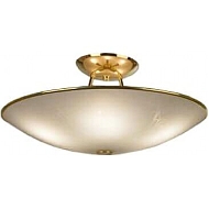 Потолочный светильник Citilux Комфорт CL911203 Image 1