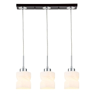 Подвесной светильник Citilux Берта CL126232 - купить онлайн в интернет-магазине Люстра-Тут (Санкт-Петербург) недорого