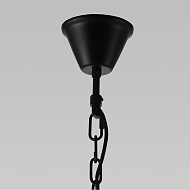 Подвесная люстра Citilux Мартин CL332162 Image 1