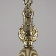 Подвесной светильник Citilux Адриана CL405213 Image 3