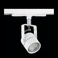 Трековый светильник Citilux Ринг CL525T10N Image 1