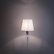 Бра Citilux Эмма CL439311 Image 1