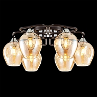 Потолочная люстра Citilux Балатон CL468161 Image 1