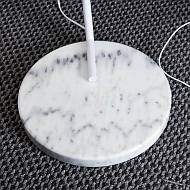 Торшер Citilux Арчи CL807010 Image 2