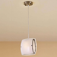 Подвесной светильник Citilux Берген CL161113 - купить онлайн в интернет-магазине Люстра-Тут (Санкт-Петербург) недорого