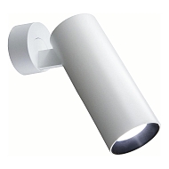 Светодиодный спот Citilux Тубус CL01B120N - купить онлайн в интернет-магазине Люстра-Тут (Санкт-Петербург) недорого