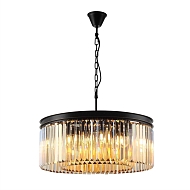 Подвесная люстра Citilux Мартин CL332122 - купить онлайн в интернет-магазине Люстра-Тут (Санкт-Петербург) недорого