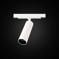 Трековый светодиодный светильник Citilux Тубус CL01T070 Image 1