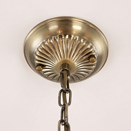 Подвесная люстра Citilux Адриана CL405293 Image 2