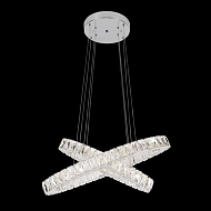 Подвесной светильник Citilux Olimpia EL330P45.1 - купить онлайн в интернет-магазине Люстра-Тут (Санкт-Петербург) недорого