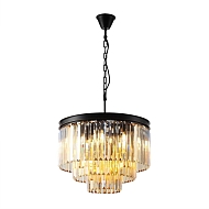 Подвесная люстра Citilux Мартин CL332132 - купить онлайн в интернет-магазине Люстра-Тут (Санкт-Петербург) недорого