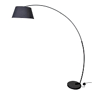 Торшер Citilux Арчи CL807011 - купить онлайн в интернет-магазине Люстра-Тут (Санкт-Петербург) недорого