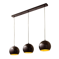 Подвесной светильник Citilux Оми CL945135 - купить онлайн в интернет-магазине Люстра-Тут (Санкт-Петербург) недорого