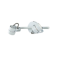 Спот Citilux Ринг CL525520 - купить онлайн в интернет-магазине Люстра-Тут (Санкт-Петербург) недорого