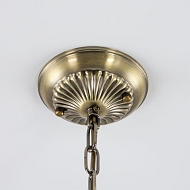 Подвесной светильник Citilux Адриана CL405213 Image 2