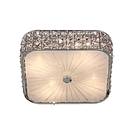 Потолочный светильник Citilux Портал CL324241 - купить онлайн в интернет-магазине Люстра-Тут (Санкт-Петербург) недорого